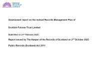 Downloadable thumbnail