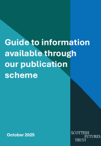 Downloadable thumbnail