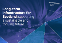 Downloadable thumbnail