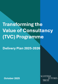 Downloadable thumbnail