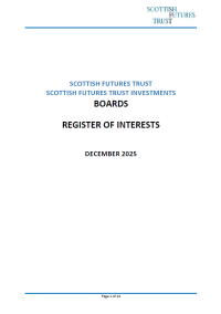 Downloadable thumbnail