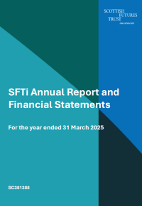 Downloadable thumbnail