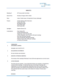 Downloadable thumbnail