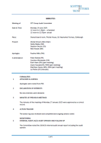 Downloadable thumbnail