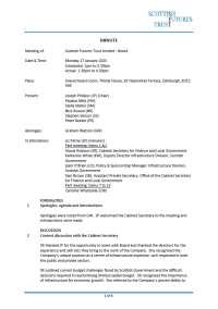 Downloadable thumbnail