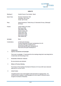 Downloadable thumbnail