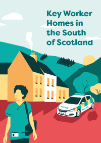 Downloadable thumbnail