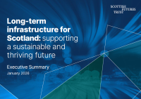 Downloadable thumbnail