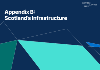 Downloadable thumbnail