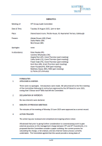 Downloadable thumbnail