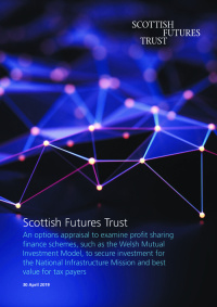 downloadable  cover