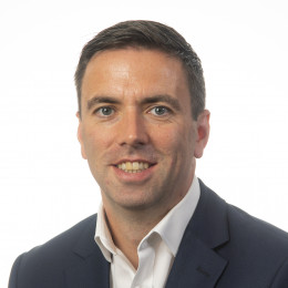 A digital approach to enabling a world-class learning estate