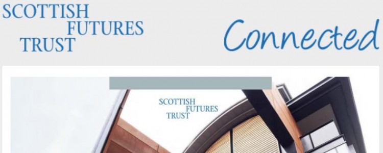 SFT publishes latest newsletter