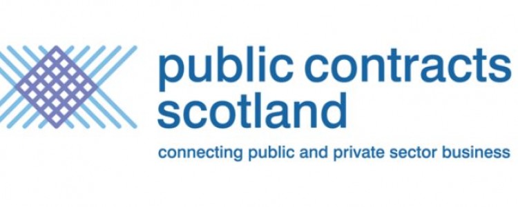 £25m 4G procurement notice published