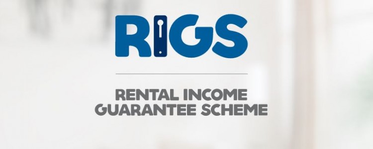 New initiative launched to boost investment in housing