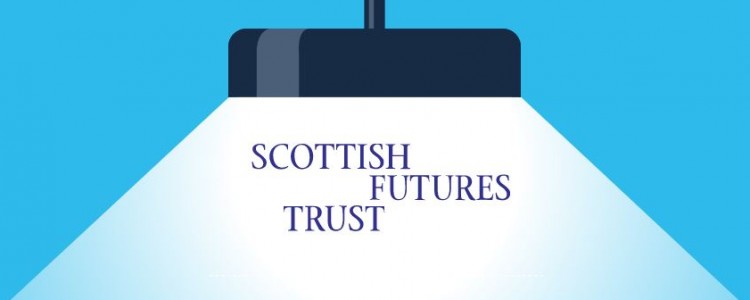 Dundee City Council to invest £4.8m in LED street lights