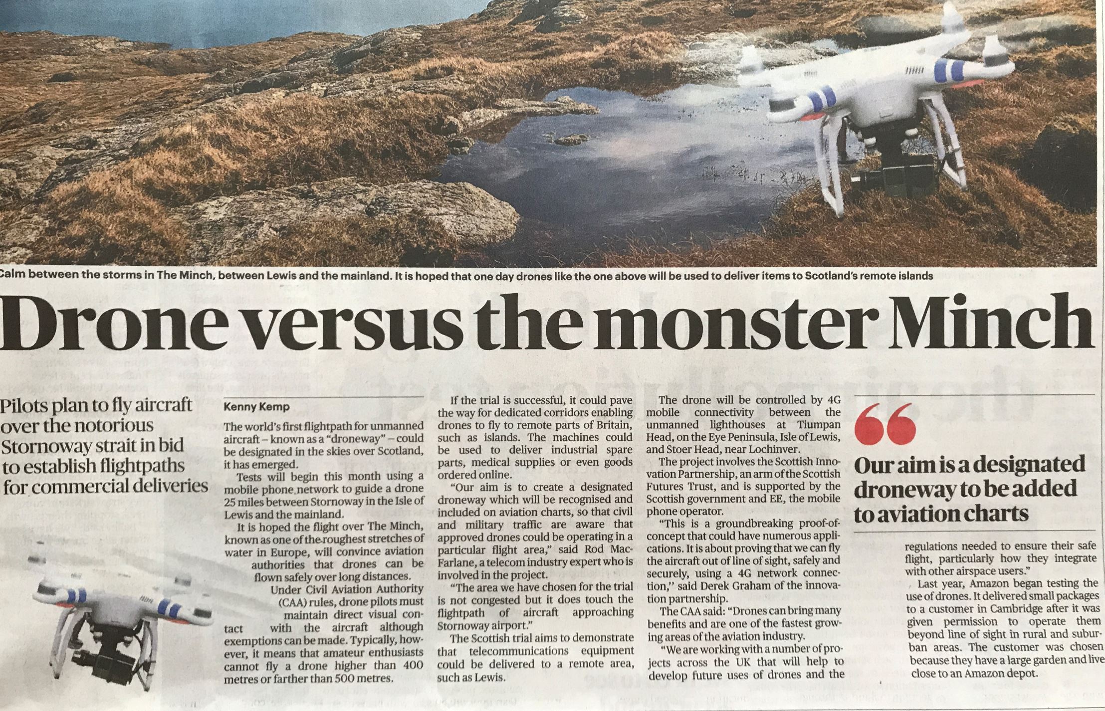 sundaytimes10september2017.jpeg